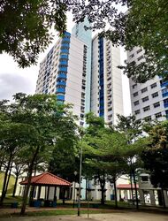 Blk 14 Jalan Bukit Merah (Bukit Merah), HDB 4 Rooms #561367741